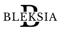 Bleksia™