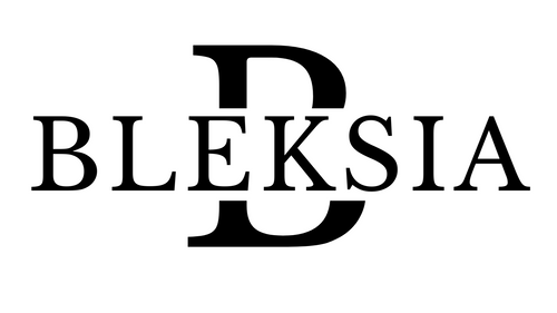 Bleksia™